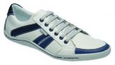 Sapatênis Masculino Alcalay 13 Referência: L E602