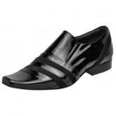 Sapato de Verniz 371 - GOFER