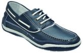 Alcalay Topsider Referência: 299