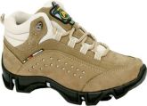 BM Brasil Feminino Adventure 01