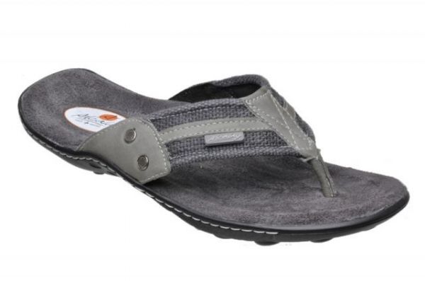 Alcalay Chinelo 02 Referência: R1002
