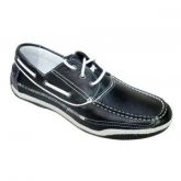 Alcalay Topsider Referência: 299