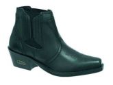 Bota Country Alcalay 01 Referência: V03