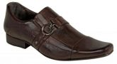 Sapato Social Gofer 01