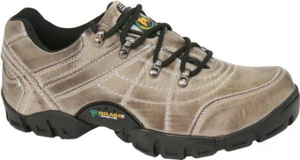 BM Masculino Adventure 05