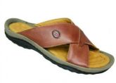 Alcalay Chinelo Anti- Stress 04 Referência: 4601