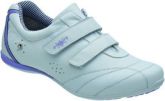 Sapatênis Feminino Alcalay 01 Referência: M7411