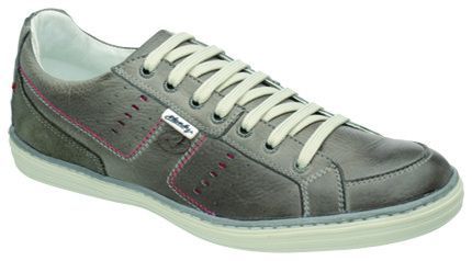 Sapatênis Masculino Alcalay 16 Referência: L69273