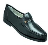 Mocassim Alcalay 01 Referência: 033