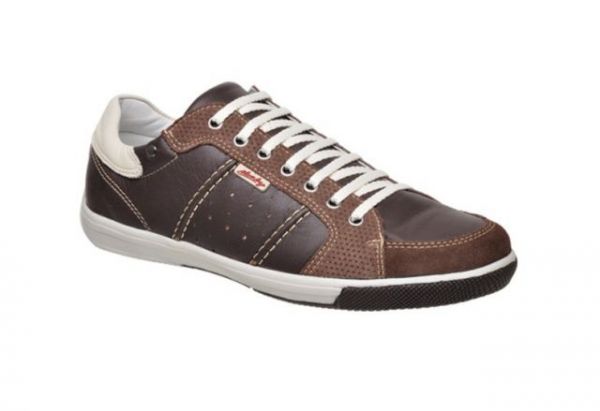 Sapatênis Masculino Alcalay 20 Referência: L 67283