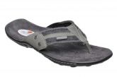 Alcalay Chinelo 02 Referência: R1002