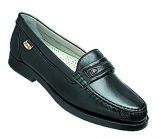 Mocassim Alcalay 02 Referência: 070