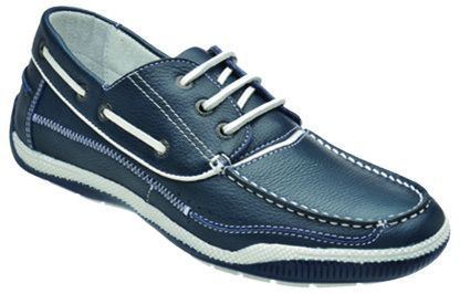 Alcalay Topsider Referência: 299