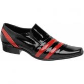 Sapato de Verniz 371- V - Lançamento