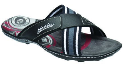 Alcalay Chinelo 03 Referência: R1003