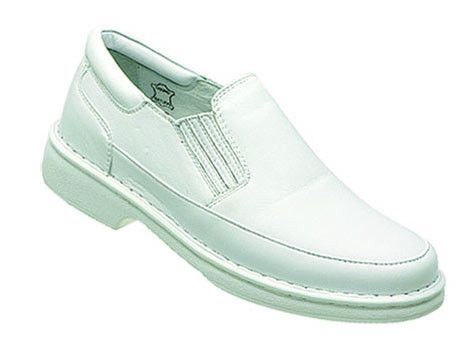 Alcalay Anti- Stress 08 BRANCO Referência: 709