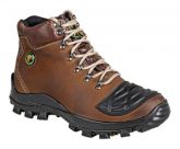 BM Masculino Adventure 01