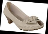 Sapato Feminino Fantine 04