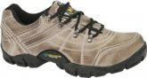 BM Masculino Adventure 05