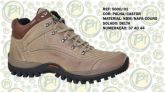 BM Masculino Adventure 5600/01