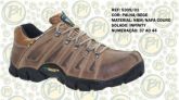 BM Masculino Adventure 02