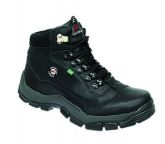 Coturno Alcalay Adventure 05  Ref: 5400