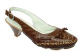 Sapato Feminino Alcalay 02 Referência: M5311