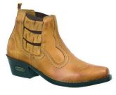 Bota Country Alcalay 02 Referência: V04