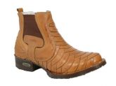 Bota Country Alcalay 04 Referência: P883