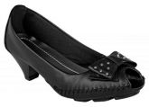 Sapato Feminino Fantine 02