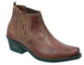 Bota Country Alcalay 03 Referência: V05