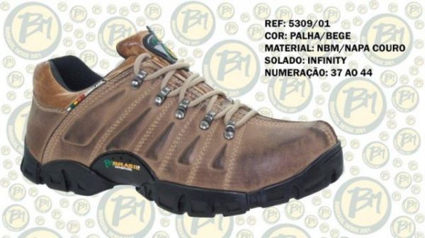BM Masculino Adventure 02
