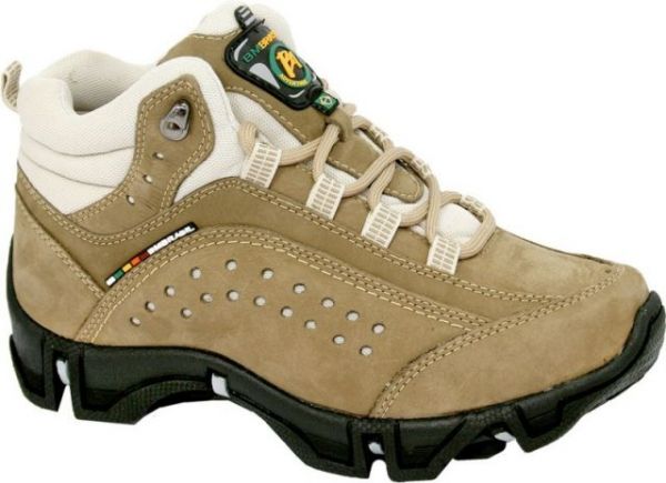 BM Brasil Feminino Adventure 01