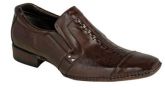 Sapato Social Gofer 02