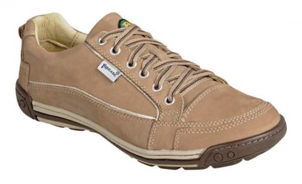 Sapatênis Masculino BM Brasil 07