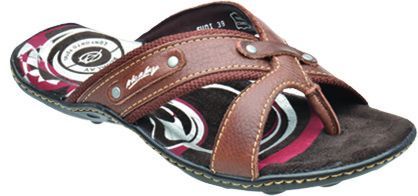 Alcalay Chinelo 01 Referência: R1001