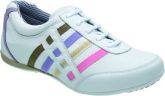 Sapatênis Feminino Alcalay 03 Ref: M 7406