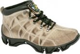 BM Masculino Adventure 04
