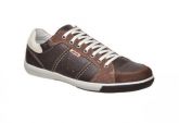 Sapatênis Masculino Alcalay 20 Referência: L 67283