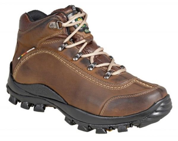 BM Masculino Adventure 07