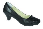 Sapato Feminino Alcalay 01 Referência: M5310