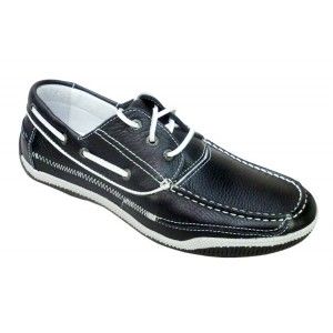 Alcalay Topsider Referência: 299