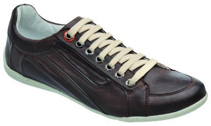 Sapatênis Masculino Alcalay 19 Referência: L73401
